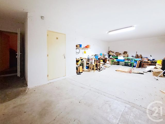 Maison &agrave; vendre - 13 pi&egrave;ces - 270 m2 - Nissan Lez Enserune - 34 - LANGUEDOC-ROUSSILLON