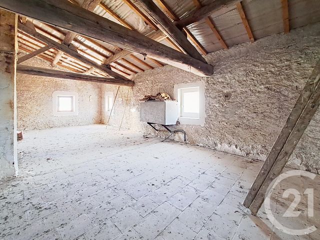 Maison &agrave; vendre - 13 pi&egrave;ces - 270 m2 - Nissan Lez Enserune - 34 - LANGUEDOC-ROUSSILLON