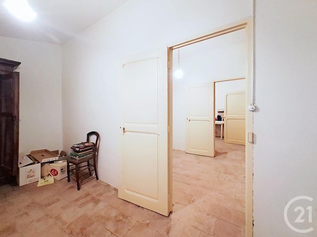 Maison &agrave; vendre - 13 pi&egrave;ces - 270 m2 - Nissan Lez Enserune - 34 - LANGUEDOC-ROUSSILLON