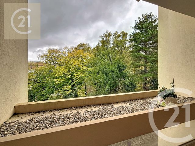 Appartement F4 &agrave; vendre - 5 pi&egrave;ces - 105,90 m2 - Beziers - 34 - LANGUEDOC-ROUSSILLON