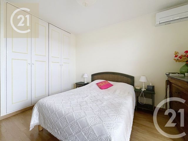 Appartement F4 &agrave; vendre - 5 pi&egrave;ces - 105,90 m2 - Beziers - 34 - LANGUEDOC-ROUSSILLON