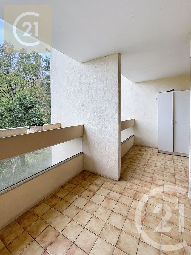 Appartement F4 &agrave; vendre - 5 pi&egrave;ces - 105,90 m2 - Beziers - 34 - LANGUEDOC-ROUSSILLON