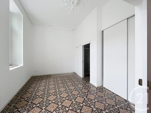 Appartement F3 à louer BEZIERS