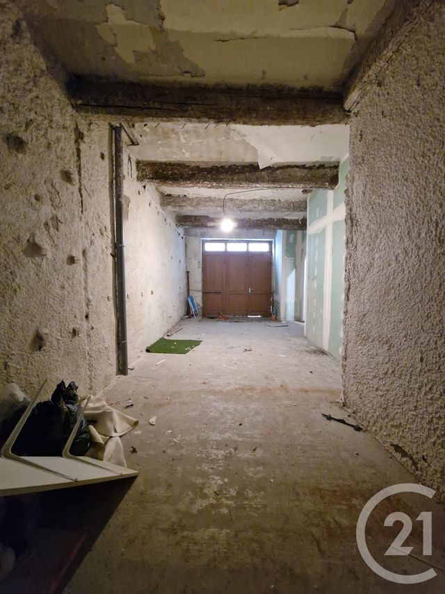 Divers &agrave; vendre - 34,84 m2 - Beziers - 34 - LANGUEDOC-ROUSSILLON