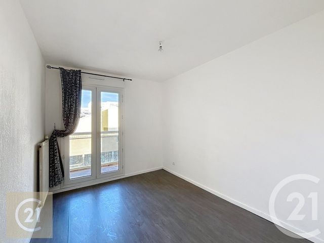 Appartement F2 &agrave; louer - 2 pi&egrave;ces - 36,56 m2 - Beziers - 34 - LANGUEDOC-ROUSSILLON