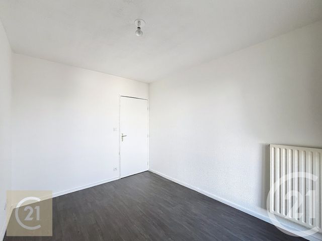 Appartement F2 &agrave; louer - 2 pi&egrave;ces - 36,56 m2 - Beziers - 34 - LANGUEDOC-ROUSSILLON