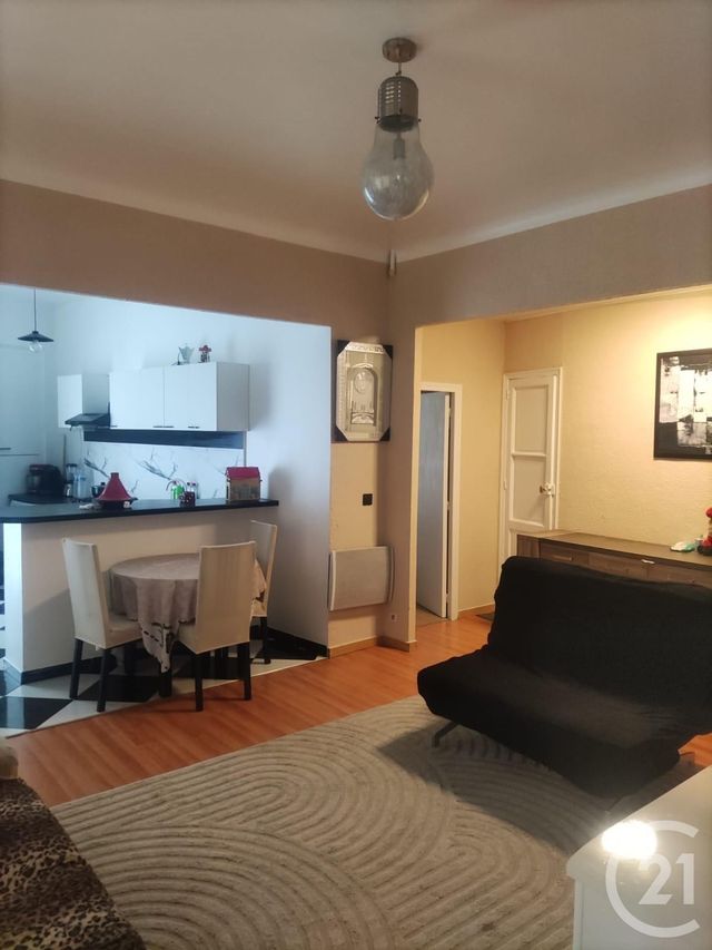 Immeuble &agrave; vendre - 411 m2 - Beziers - 34 - LANGUEDOC-ROUSSILLON