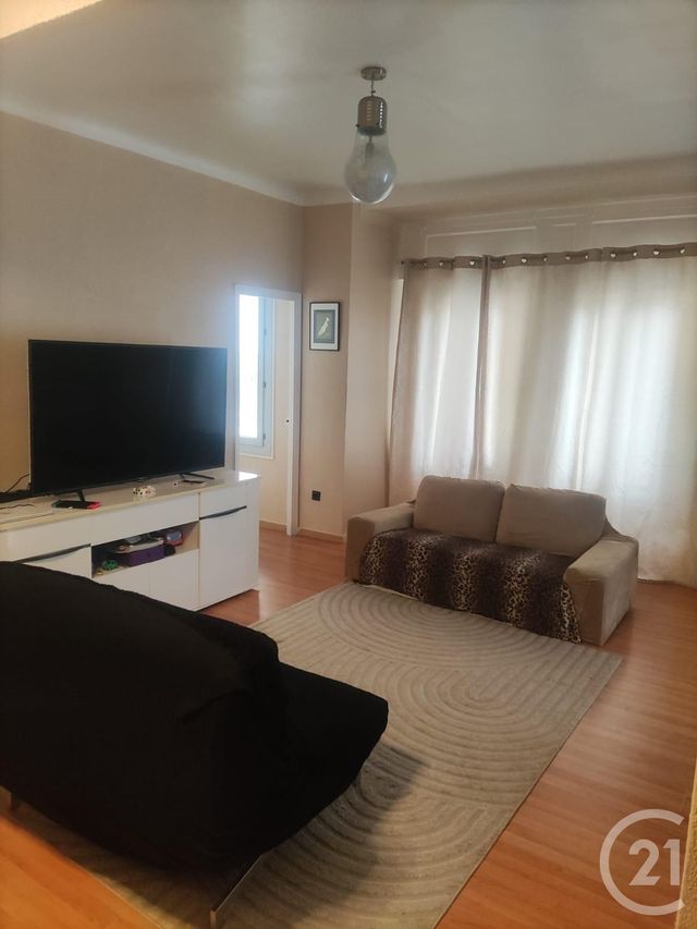 Immeuble &agrave; vendre - 411 m2 - Beziers - 34 - LANGUEDOC-ROUSSILLON