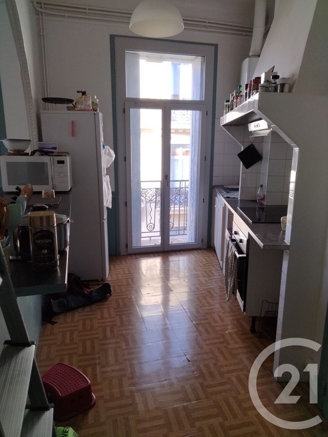 Immeuble &agrave; vendre - 411 m2 - Beziers - 34 - LANGUEDOC-ROUSSILLON