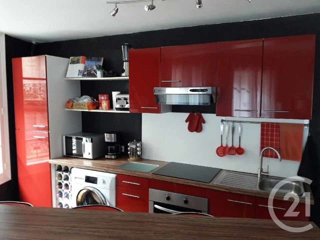 Immeuble &agrave; vendre - 411 m2 - Beziers - 34 - LANGUEDOC-ROUSSILLON