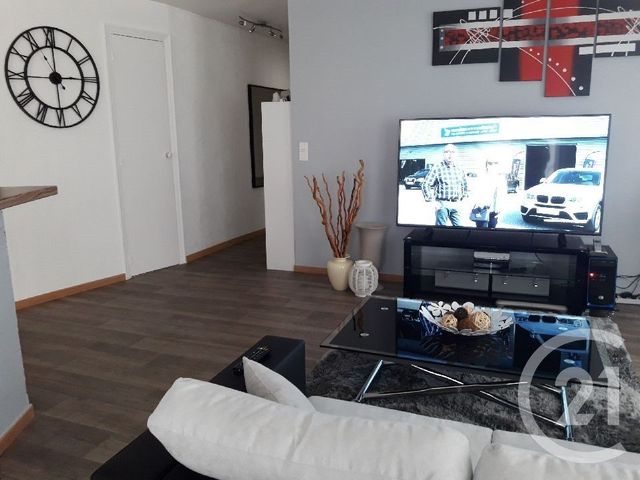 Immeuble &agrave; vendre - 411 m2 - Beziers - 34 - LANGUEDOC-ROUSSILLON