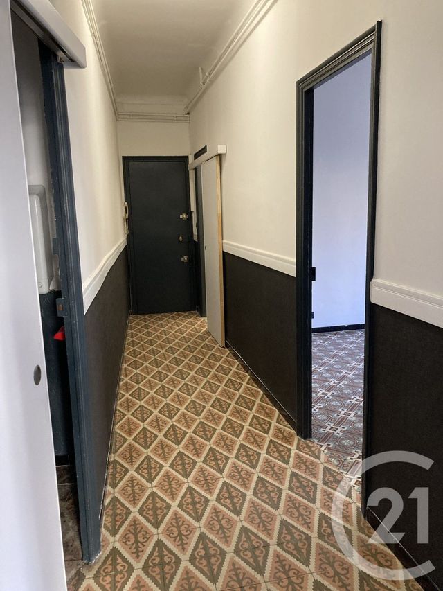 Immeuble &agrave; vendre - 411 m2 - Beziers - 34 - LANGUEDOC-ROUSSILLON