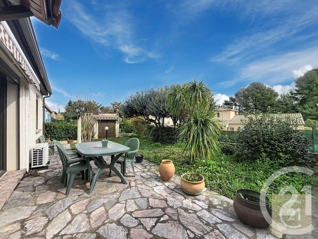 Maison à vendre BEZIERS