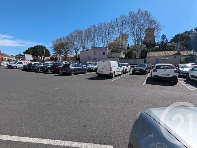 Divers &agrave; vendre - 445 m2 - Beziers - 34 - LANGUEDOC-ROUSSILLON