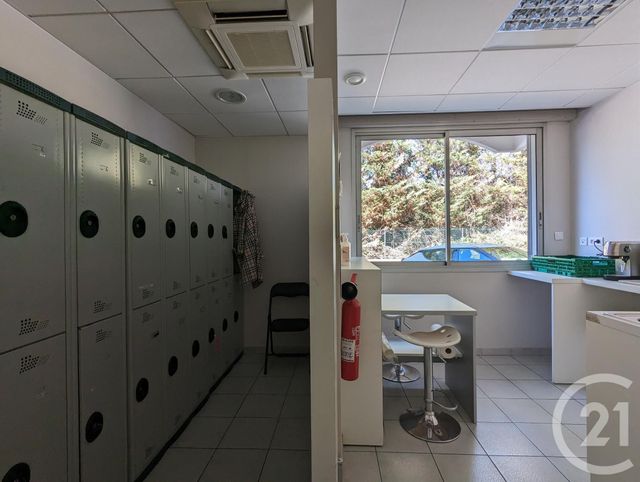 Divers &agrave; vendre - 445 m2 - Beziers - 34 - LANGUEDOC-ROUSSILLON