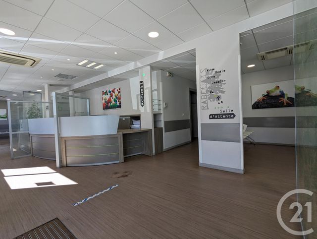 Divers &agrave; vendre - 445 m2 - Beziers - 34 - LANGUEDOC-ROUSSILLON