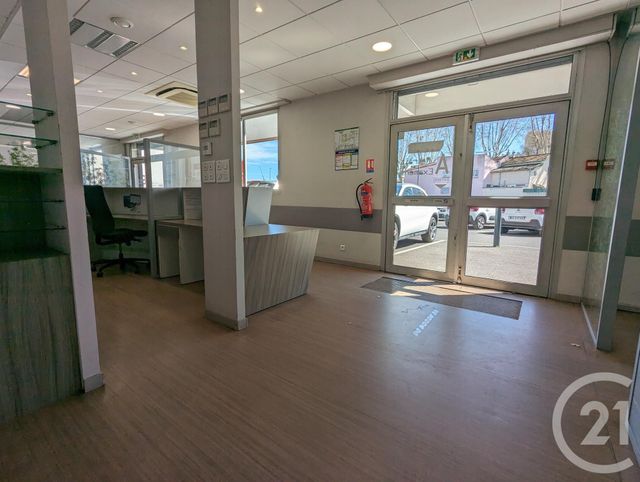 Divers &agrave; vendre - 445 m2 - Beziers - 34 - LANGUEDOC-ROUSSILLON