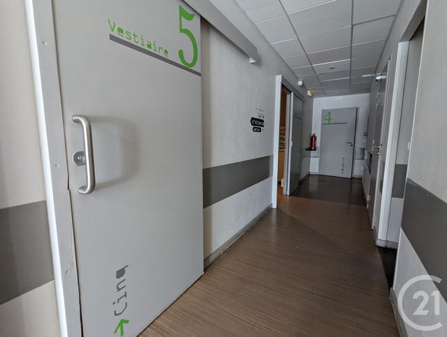 Divers &agrave; vendre - 445 m2 - Beziers - 34 - LANGUEDOC-ROUSSILLON