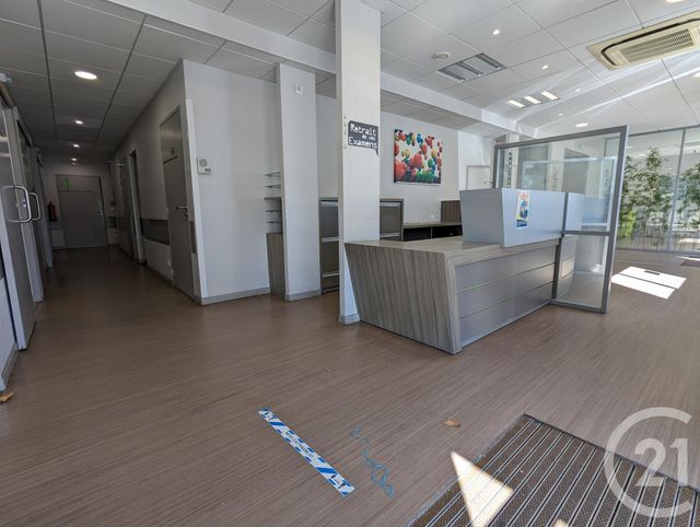 Divers &agrave; vendre - 445 m2 - Beziers - 34 - LANGUEDOC-ROUSSILLON