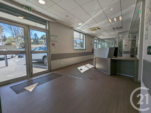 Divers &agrave; vendre - 445 m2 - Beziers - 34 - LANGUEDOC-ROUSSILLON