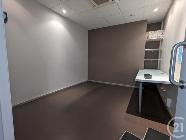 Divers &agrave; vendre - 445 m2 - Beziers - 34 - LANGUEDOC-ROUSSILLON