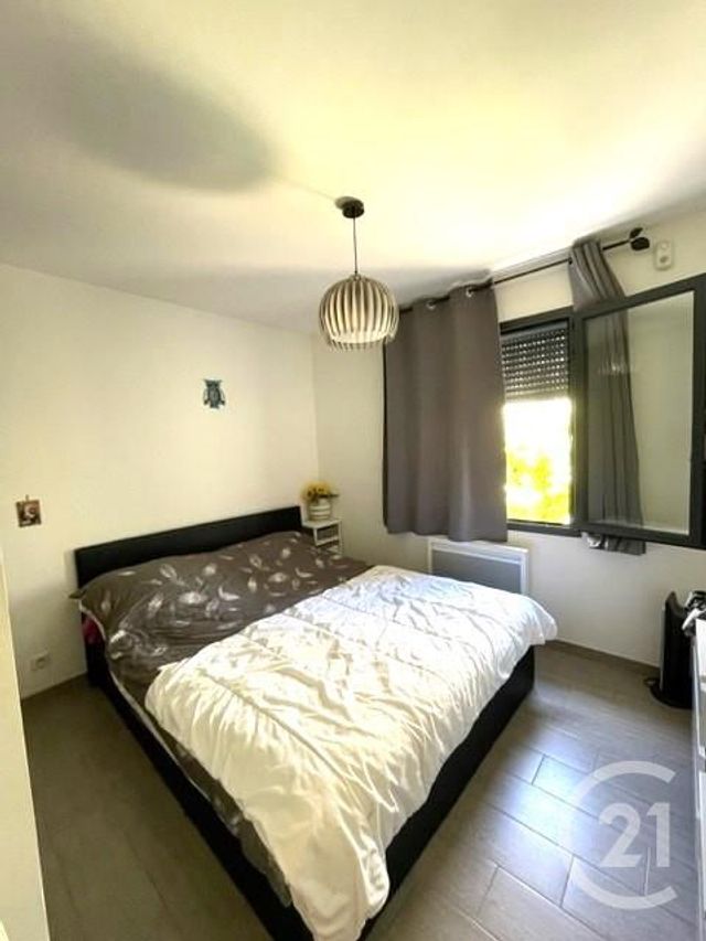 Maison &agrave; louer - 4 pi&egrave;ces - 90 m2 - Beziers - 34 - LANGUEDOC-ROUSSILLON