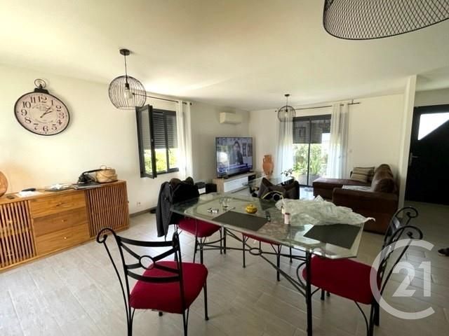 Maison &agrave; louer - 4 pi&egrave;ces - 90 m2 - Beziers - 34 - LANGUEDOC-ROUSSILLON