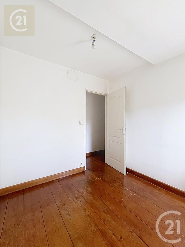 Appartement &agrave; vendre - 3 pi&egrave;ces - 62,83 m2 - Murviel Les Beziers - 34 - LANGUEDOC-ROUSSILLON