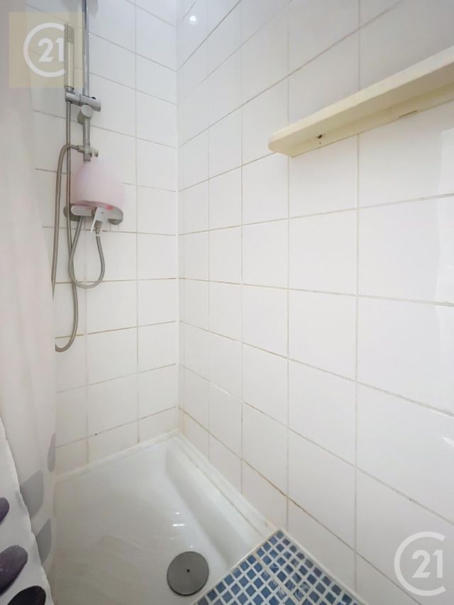 Appartement &agrave; vendre - 3 pi&egrave;ces - 62,83 m2 - Murviel Les Beziers - 34 - LANGUEDOC-ROUSSILLON