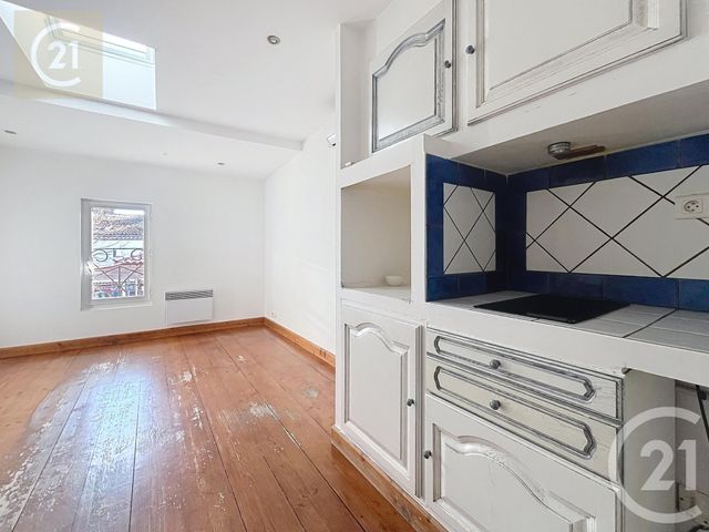 Appartement à vendre MURVIEL LES BEZIERS