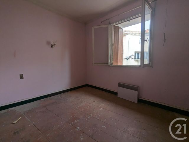Maison &agrave; vendre - 5 pi&egrave;ces - 94,24 m2 - Quarante - 34 - LANGUEDOC-ROUSSILLON