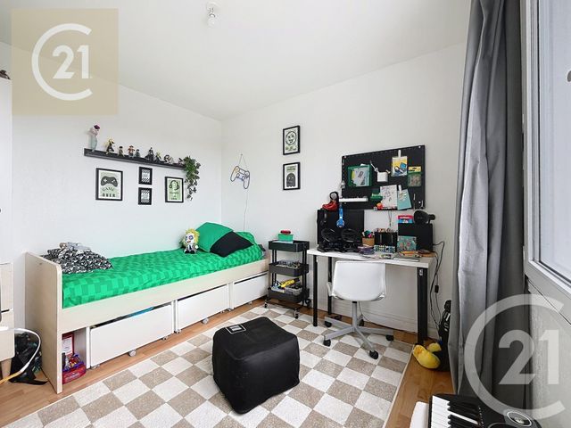 Maison &agrave; vendre - 3 pi&egrave;ces - 60 m2 - Murviel Les Beziers - 34 - LANGUEDOC-ROUSSILLON