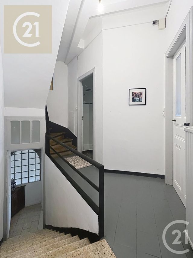 Maison &agrave; vendre - 6 pi&egrave;ces - 114 m2 - Murviel Les Beziers - 34 - LANGUEDOC-ROUSSILLON