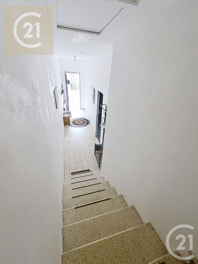 Maison &agrave; vendre - 6 pi&egrave;ces - 114 m2 - Murviel Les Beziers - 34 - LANGUEDOC-ROUSSILLON