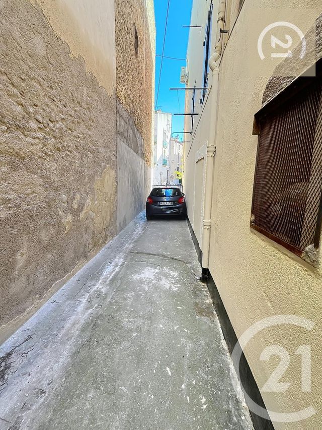 Maison &agrave; vendre - 4 pi&egrave;ces - 83 m2 - Beziers - 34 - LANGUEDOC-ROUSSILLON