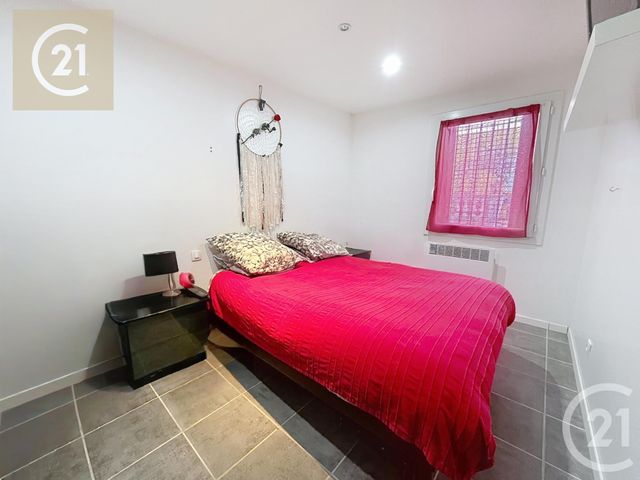 Maison &agrave; vendre - 4 pi&egrave;ces - 83 m2 - Beziers - 34 - LANGUEDOC-ROUSSILLON