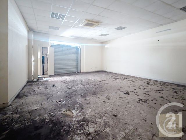 Immeuble &agrave; vendre - 694 m2 - Beziers - 34 - LANGUEDOC-ROUSSILLON