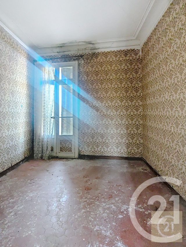 Immeuble &agrave; vendre - 694 m2 - Beziers - 34 - LANGUEDOC-ROUSSILLON