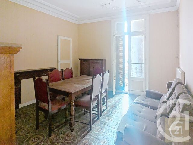 Immeuble &agrave; vendre - 694 m2 - Beziers - 34 - LANGUEDOC-ROUSSILLON