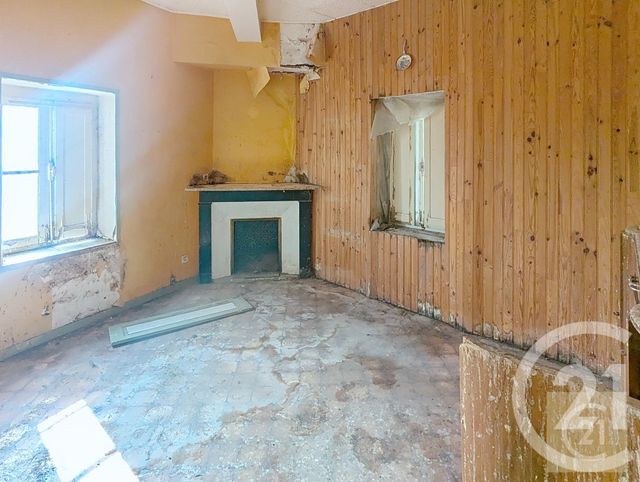 Immeuble &agrave; vendre - 694 m2 - Beziers - 34 - LANGUEDOC-ROUSSILLON