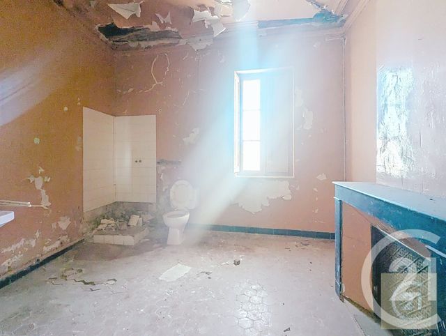 Immeuble &agrave; vendre - 694 m2 - Beziers - 34 - LANGUEDOC-ROUSSILLON