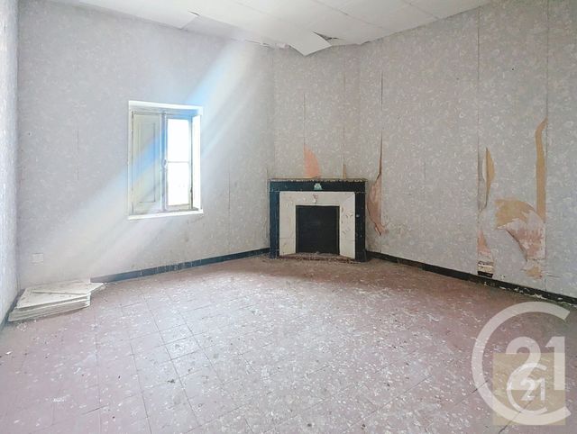 Immeuble &agrave; vendre - 694 m2 - Beziers - 34 - LANGUEDOC-ROUSSILLON