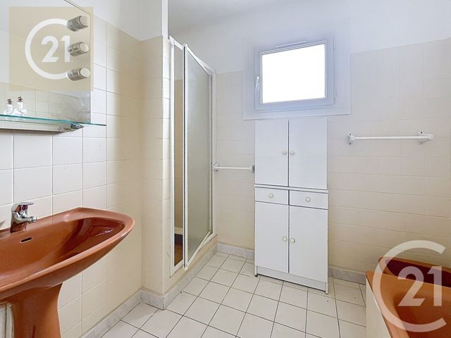 Maison &agrave; vendre - 9 pi&egrave;ces - 214 m2 - Cessenon Sur Orb - 34 - LANGUEDOC-ROUSSILLON