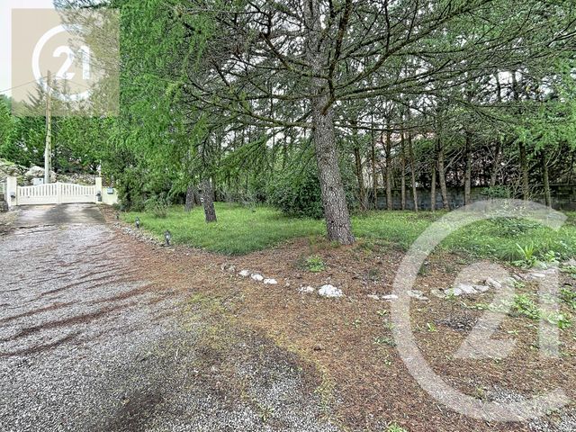 Maison &agrave; vendre - 9 pi&egrave;ces - 214 m2 - Cessenon Sur Orb - 34 - LANGUEDOC-ROUSSILLON