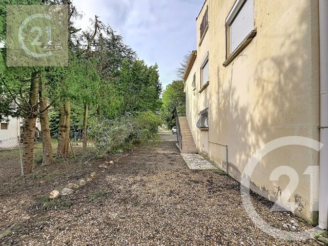 Maison &agrave; vendre - 9 pi&egrave;ces - 214 m2 - Cessenon Sur Orb - 34 - LANGUEDOC-ROUSSILLON
