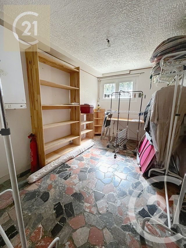 Maison &agrave; vendre - 9 pi&egrave;ces - 214 m2 - Cessenon Sur Orb - 34 - LANGUEDOC-ROUSSILLON