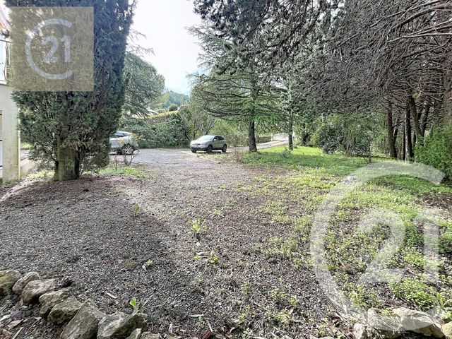 Maison &agrave; vendre - 9 pi&egrave;ces - 214 m2 - Cessenon Sur Orb - 34 - LANGUEDOC-ROUSSILLON