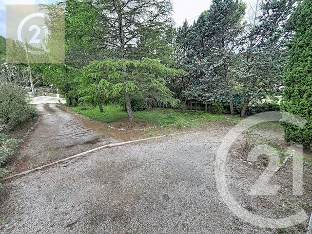 Maison &agrave; vendre - 9 pi&egrave;ces - 214 m2 - Cessenon Sur Orb - 34 - LANGUEDOC-ROUSSILLON