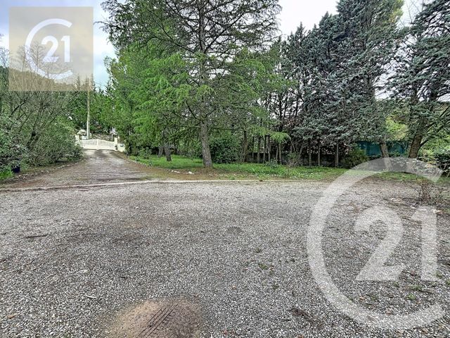 Maison &agrave; vendre - 9 pi&egrave;ces - 214 m2 - Cessenon Sur Orb - 34 - LANGUEDOC-ROUSSILLON