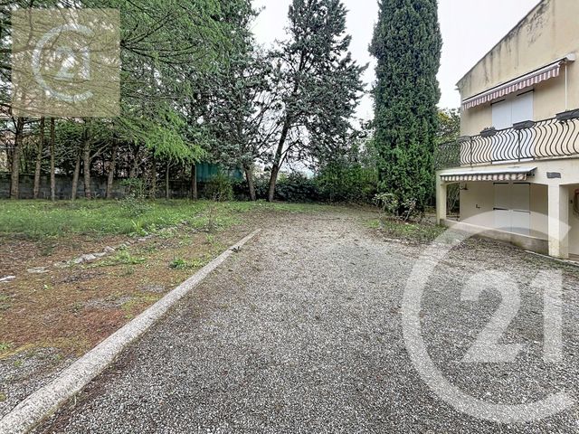 Maison &agrave; vendre - 9 pi&egrave;ces - 214 m2 - Cessenon Sur Orb - 34 - LANGUEDOC-ROUSSILLON